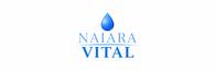 Naiara Vital Tienda – Inicio
