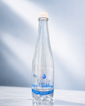 Naiara Vital Agua Mineral Natural 500 ml